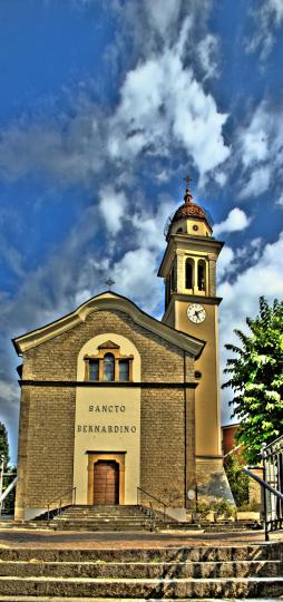 San_Brnardino (PC).jpg